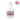 Illiyoon Ultra Repair Lotion 350ml  Body Care illiyoon