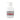 illiyoon Ultra Repair Lotion 350ml  Body Care illiyoon