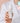 Avene Thermal Spring Water Mist 50ml  Skin Care Avene