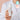 Avene Thermal Spring Water Hydrating Mist 50ml  Skin Care Avene