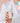 Avene Thermal Spring Water Hydrating Mist 50ml  Skin Care Avene