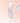 Avene Thermal Spring Water Mist 50ml  Skin Care Avene