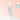 avenine odour mist 50ml  Skin Care Avène