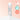 Avene Thermal Spring Water Hydrating Mist 50ml  Skin Care Avene