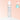 Avene Thermal Spring Water Mist 300ml  Skin Care Avene
