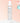 Avene Thermal Spring Water Mist 300ml  Skin Care Avene