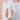 Avene Eau Thermale 150ml  Skin Care Avene