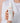 Avene Eau Thermale 150ml  Skin Care Avene