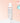 Avene Eau Thermale 150ml  Skin Care Avene