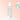Avene Eau Thermale 150ml  Skin Care Avene