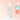 Avene Thermal Spring Water Hydrating Mist 150ml  Skin Care Avene