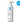 LA ROCHE-POSAY Cicaplast Gel Cleanser B5+ 200ml  Skin Cleansing LA ROCHE-POSAY