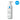 LA ROCHE-POSAY Cicaplast Gel Cleanser B5+ 200ml  Skin Cleansing LA ROCHE-POSAY