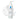 LA ROCHE-POSAY Cicaplast Gel Cleanser B5+ 200ml  Skin Cleansing LA ROCHE-POSAY