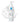 LA ROCHE-POSAY Cicaplast Gel Cleanser B5+ 200ml  Skin Cleansing LA ROCHE-POSAY