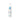 LA ROCHE-POSAY Cicaplast Gel Cleanser B5+ 200ml  Skin Cleansing LA ROCHE-POSAY
