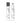 MdoC Signature Eau de Parfum Roll-On 8ml  Solid Perfumes MdoC