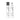 MdoC Signature Eau de Parfum Roll-On 8ml  Solid Perfumes MdoC