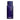 lacquer omme lichaji emulsion 180ml  Skin Care LAKA