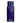 LACVERT Homme Recharge Emulsion 180ml  Skin Care LACVERT