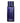 LACVERT Homme Recharge Aftershave 185ml  Toners, Serums, Essences LACVERT