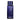 LACVERT Homme Recharge Aftershave 185ml  Toners, Serums, Essences LACVERT