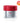 Eucerin Volumelift Night Cream 50ml  Skin Care Yusarin