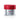 50ml ice cream  Skin Care Yusarin