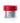 Eucerin Volumelift Night Cream 50ml  Skin Care Yusarin