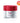 Eucerin Volume Lifting Day Cream for Dry Skin 50ml  Skin Care Eucerin