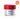 Eucerin Volume Lifting Day Cream for Dry Skin 50ml  Skin Care Eucerin
