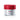 Eucerin Volume Lifting Day Cream for Dry Skin 50ml  Skin Care Eucerin