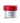 Eucerin Volume Lifting Day Cream for Dry Skin 50ml  Skin Care Eucerin