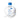 URIAGE Thermal Water Toner 250ml  Toners, Serums, Essences URIAGE