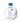 URIAGE Thermal Water Toner 250ml  Toners, Serums, Essences URIAGE