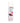 Titania Shoe Odor Spray 200ml  Body Care TITANIA