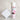 Titania Shoe Odor Spray 200ml  Body Care TITANIA