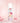 TITANIA Foot Odor Spray 200ml  Body Care TITANIA