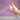 TITANIA Foot Odor Spray 200ml  Body Care TITANIA
