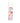 TITANIA Foot Odor Spray 200ml  Body Care TITANIA