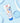 Titania Foot and Nail Balm 100ml  Body Care TITANIA