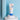Titania Foot and Nail Balm 100ml  Body Care TITANIA
