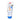 Titania Foot and Nail Balm 100ml  Body Care TITANIA