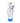 Titania Foot and Nail Balm 100ml  Body Care TITANIA