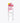 Bifesta Cleansing Mousse Foam Serum Moist 200g  Skin Cleansing Bifesta