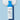 Atopalm Facial Foam Wash 150ml  Body Care Atopalm