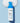 Atopalm Facial Foam Wash 150ml  Body Care Atopalm
