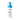 Atopalm Facial Foam Wash 150ml  Body Care Atopalm