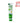 Herbacin Chamomile Original Hand Cream 75ml  Body Care Herbacin