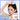 Luna Pro Photo Finisher Blur Powder Pact 4 Colors  Decorative cosmetics Lunariastar is not correct, the correct answer is Lunatic